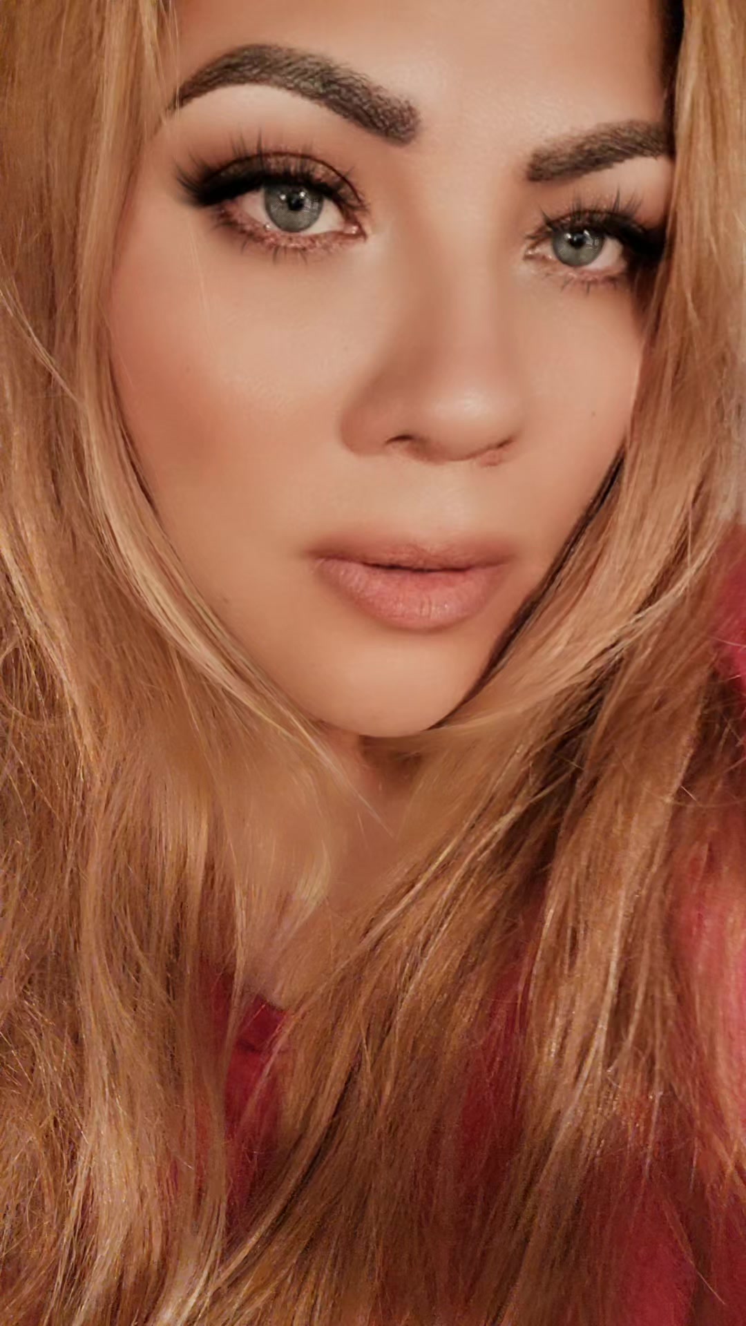 @sayramontes345