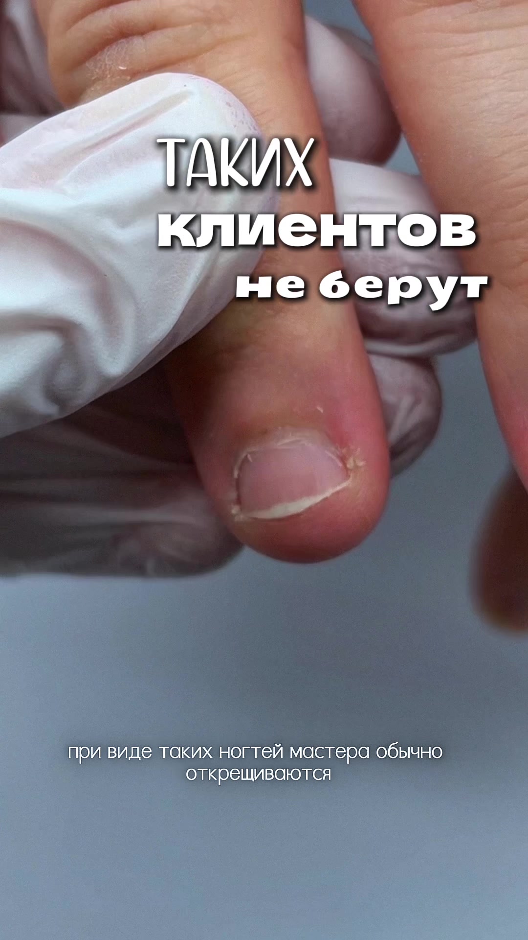 @Alena Lavrenteva