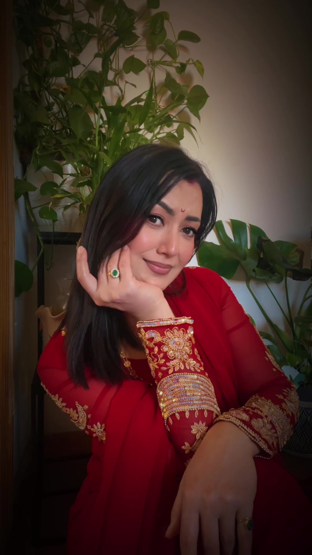 @सा_रा