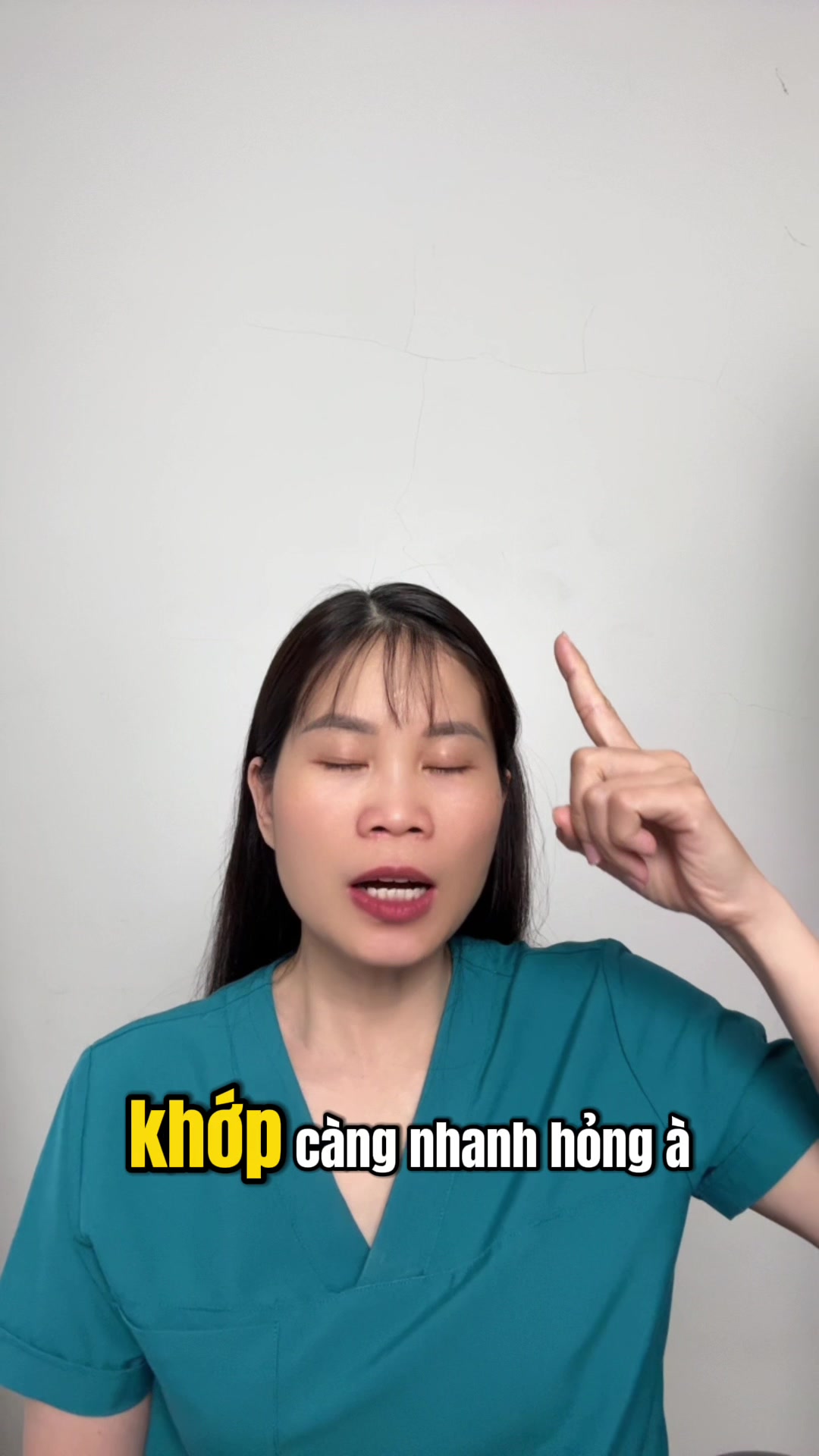 @Ds_Đỗ Ngọc