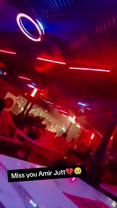@Tajamulshah_officel