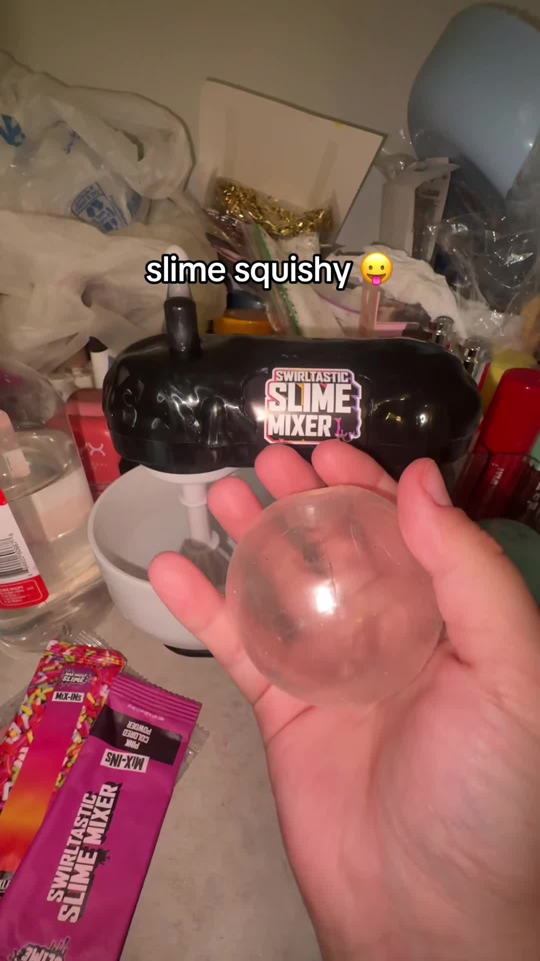 @ilove2squish