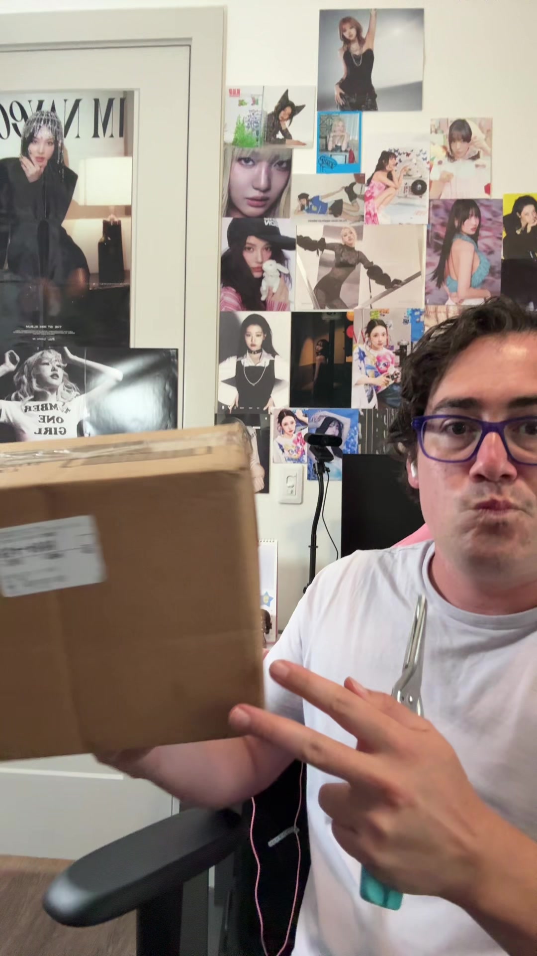 @Mauricio Alvarez
