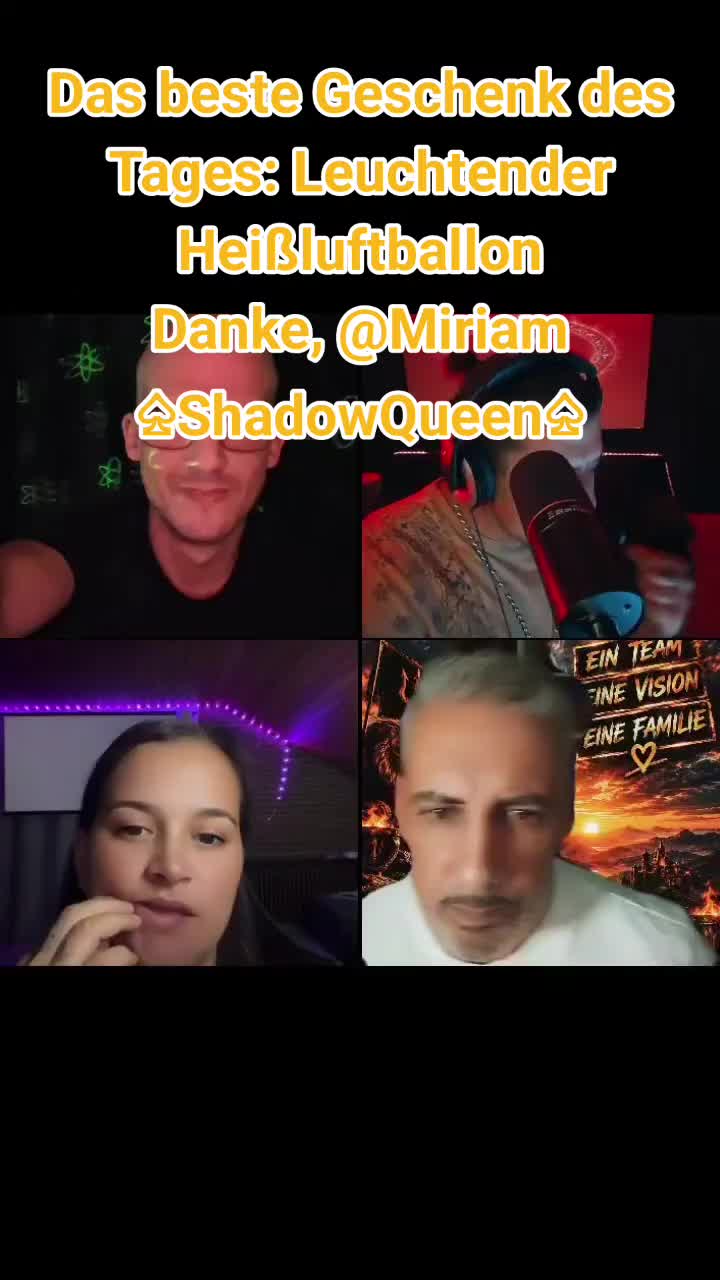 @🍺🫡Pacoo🫡AsbachsSheriff🍺