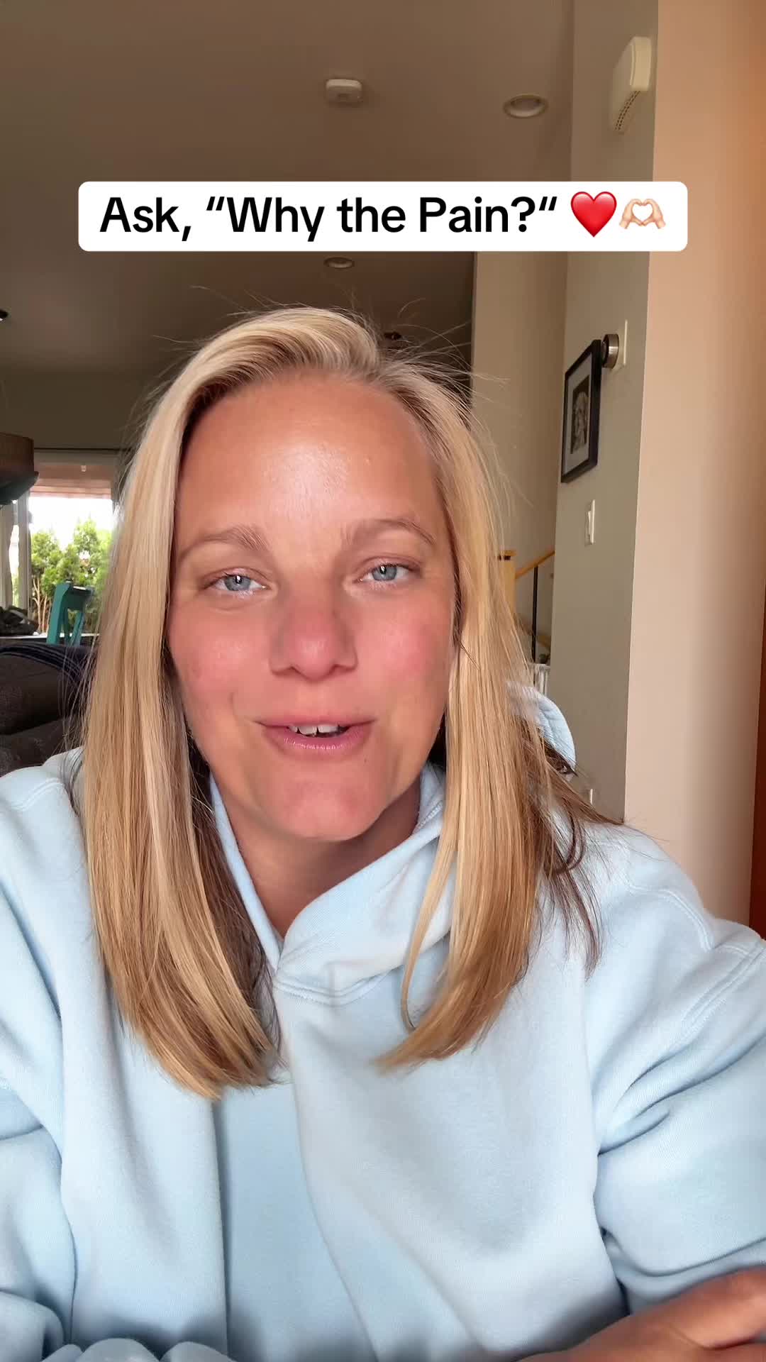 @Amy Stark 333