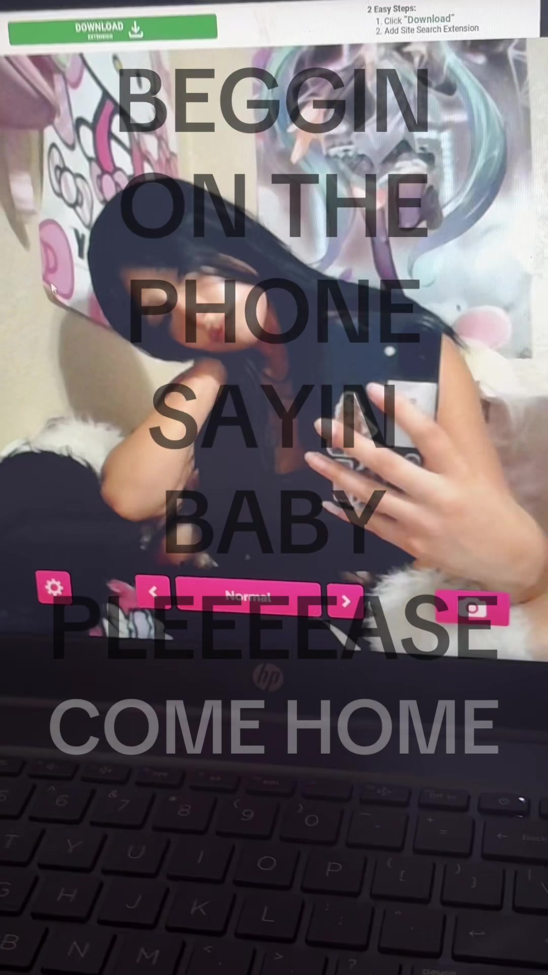 @midwestemogoddesss