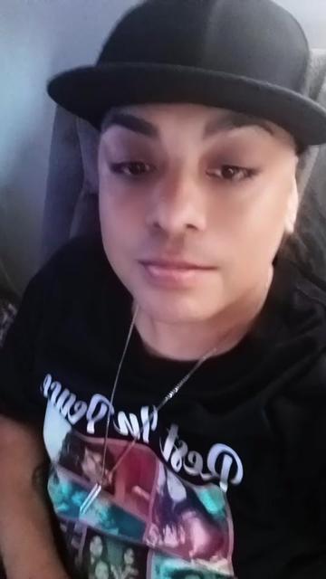 @RayRayLove