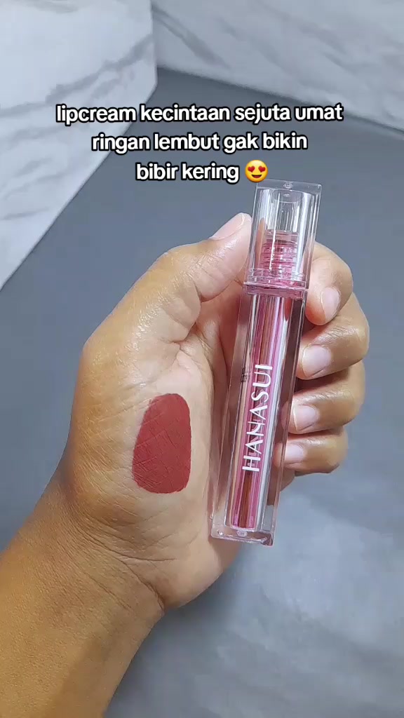 @putri07