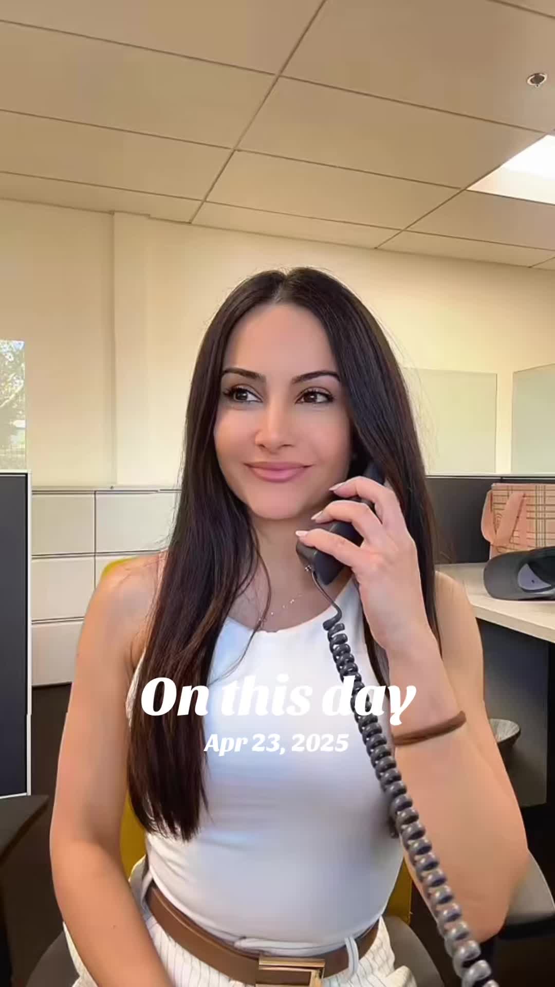 @Liliankhani