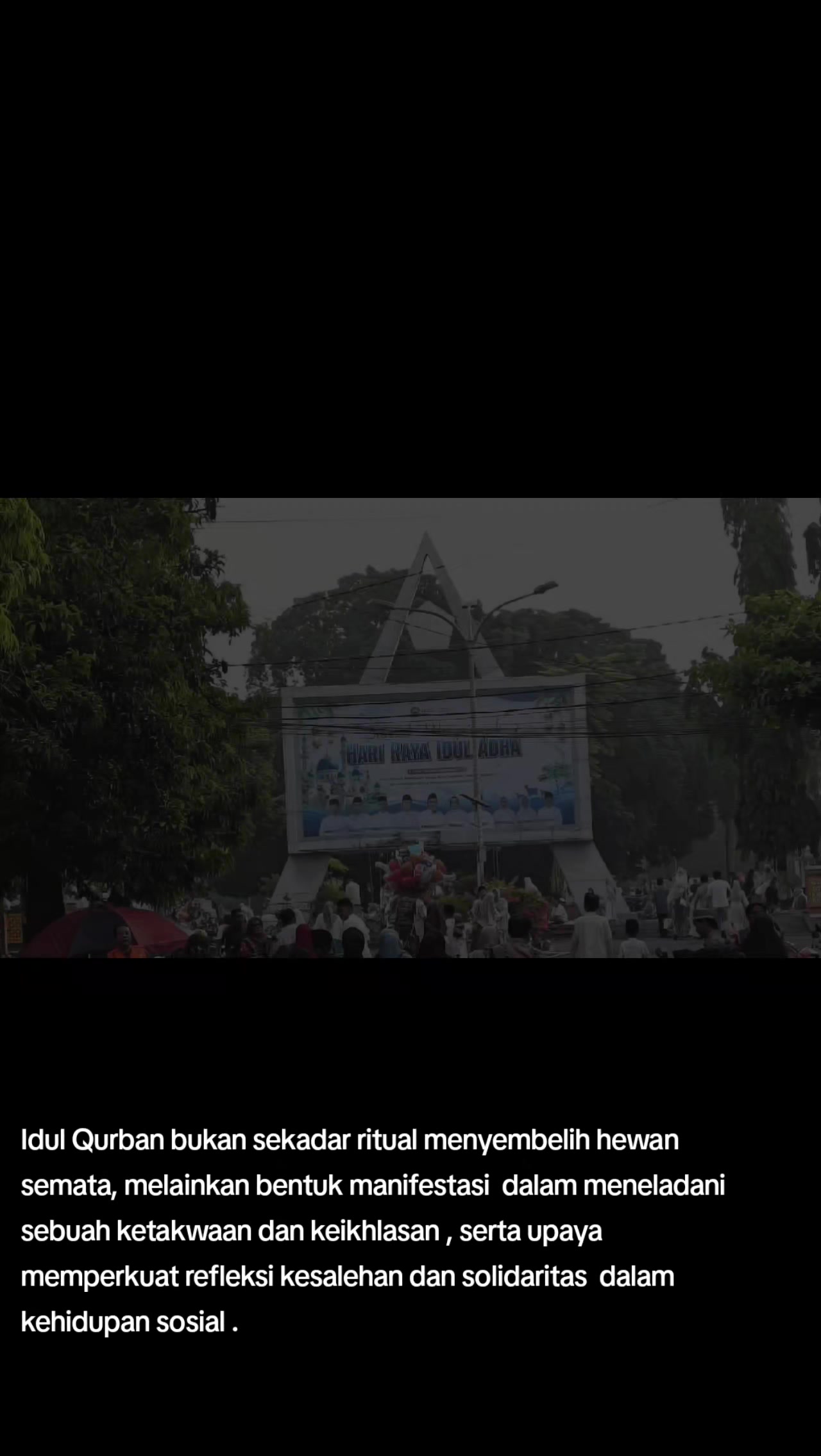 @Blora_Nusantara