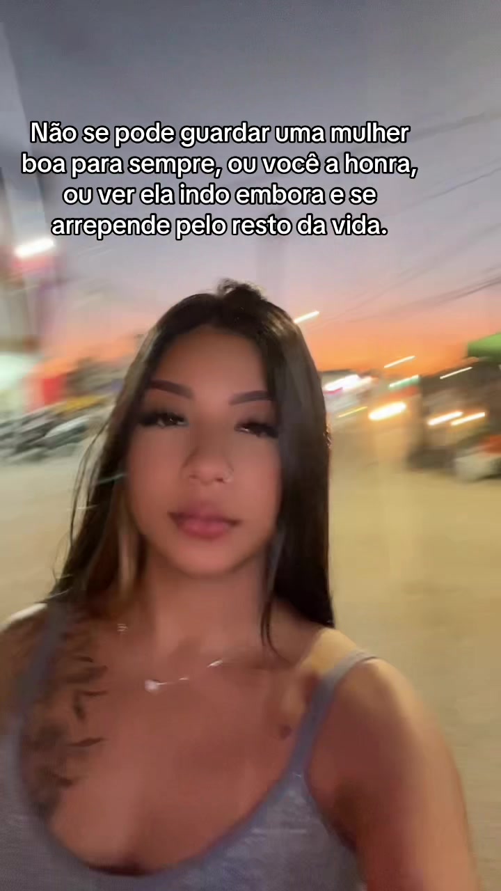 @Jullya Macedo ❤️