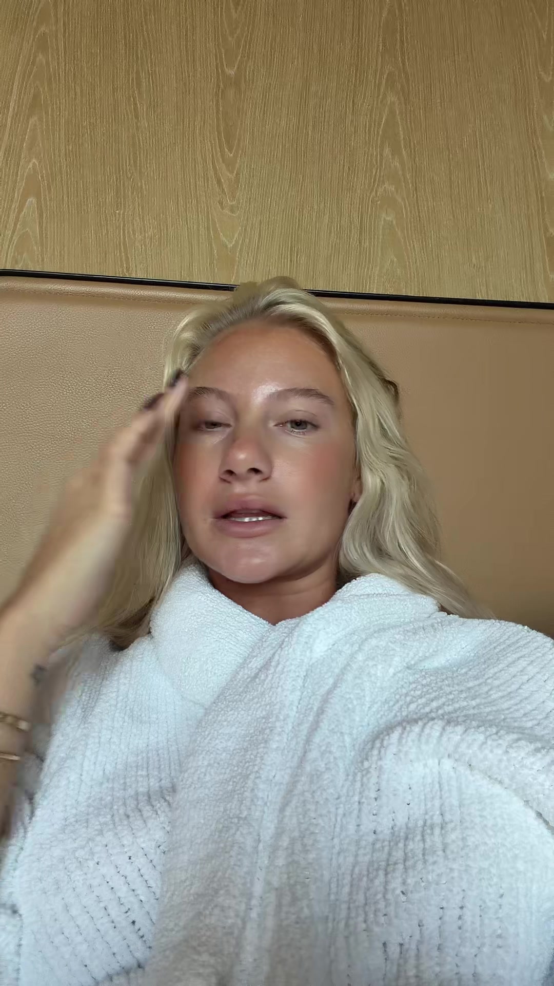 @Ken