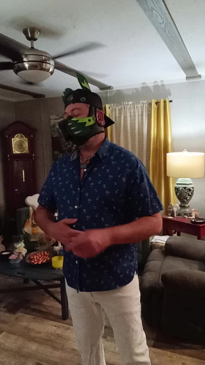 @pupgeuse3