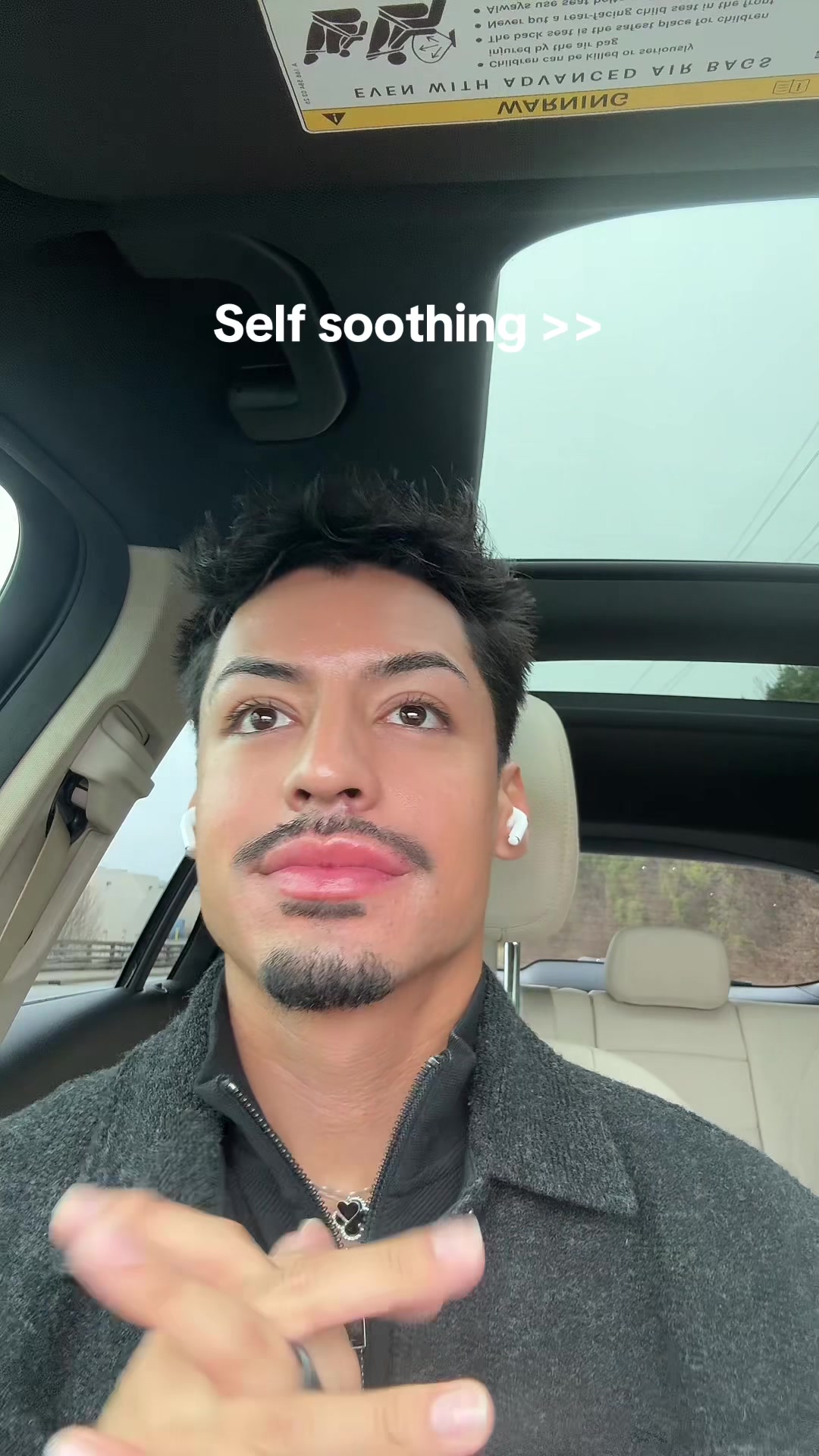 @Jairus