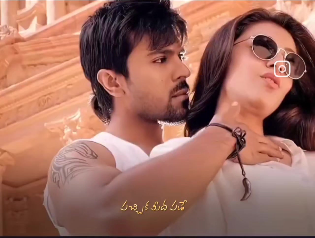 @babureddy