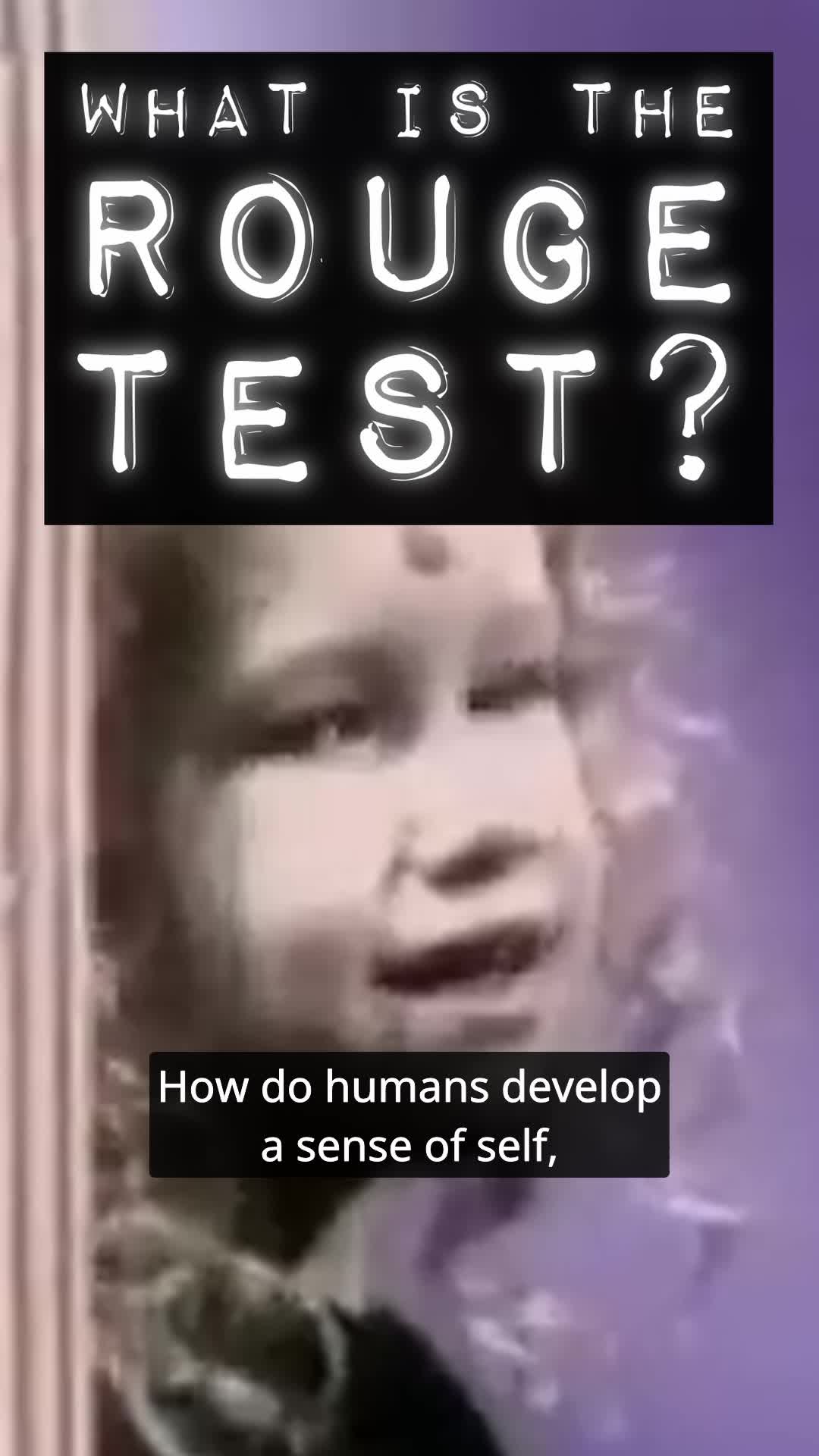 @psychpapers