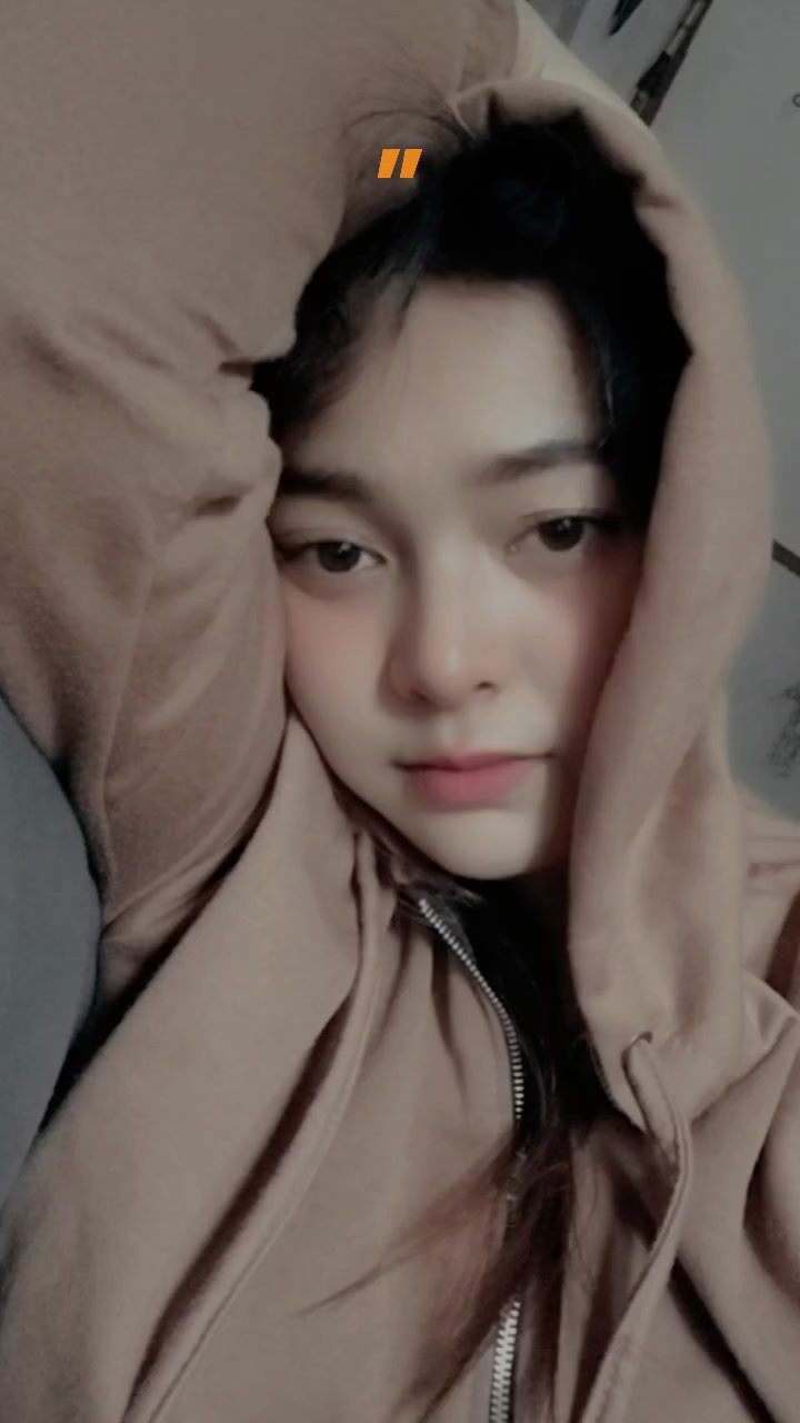 @🌷