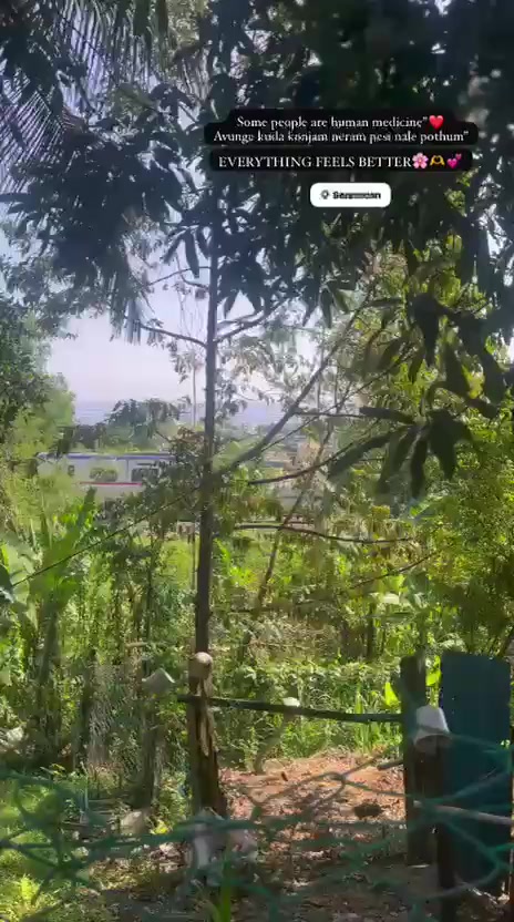 @YugeshPrabu1105