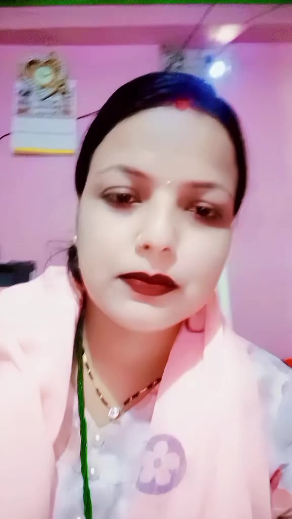 @💖💖💞💞Raja KO Rani 8848🧿🧿