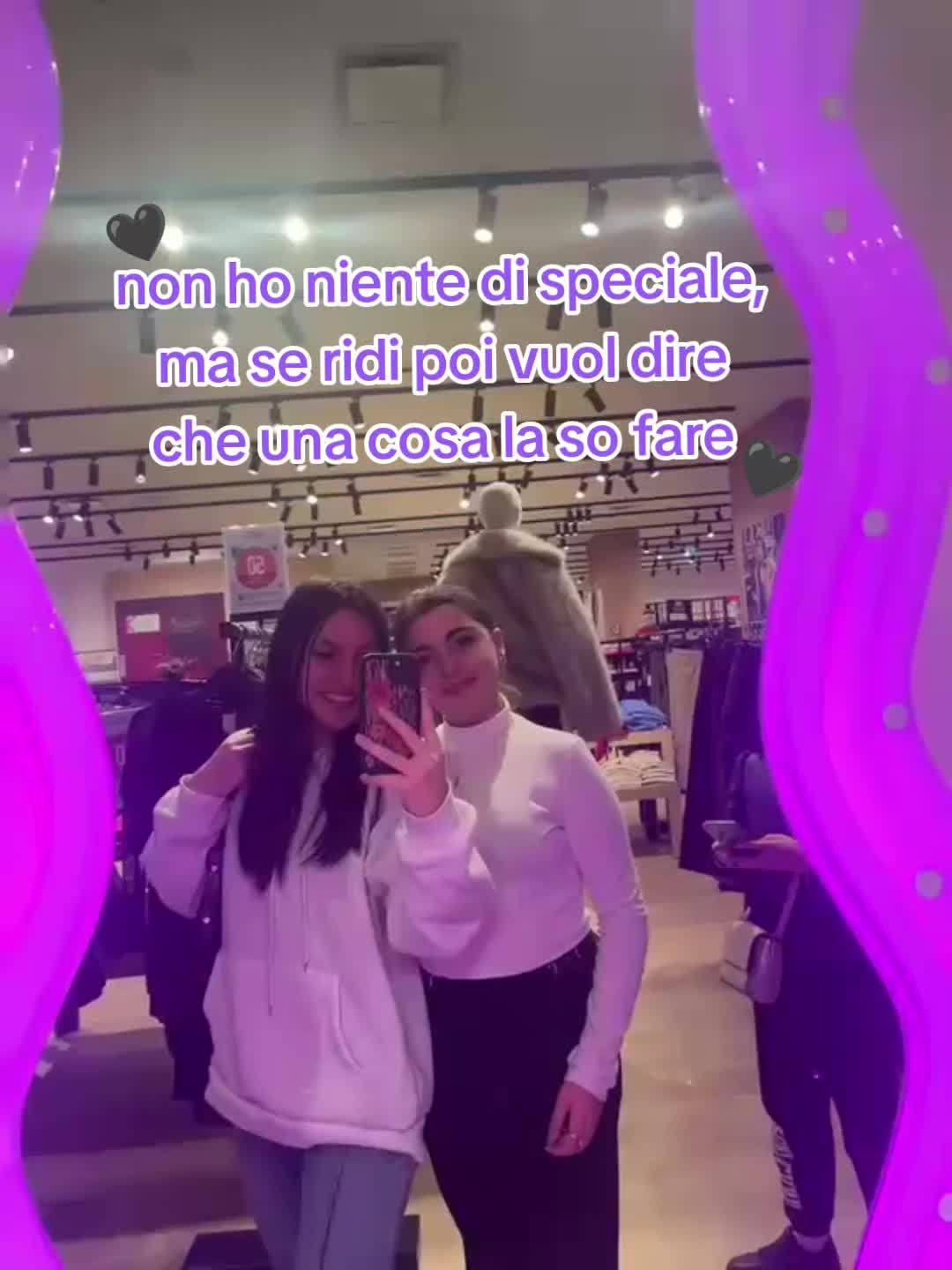 @⊱ ℬℯ𝒶 𝄞 ⊰