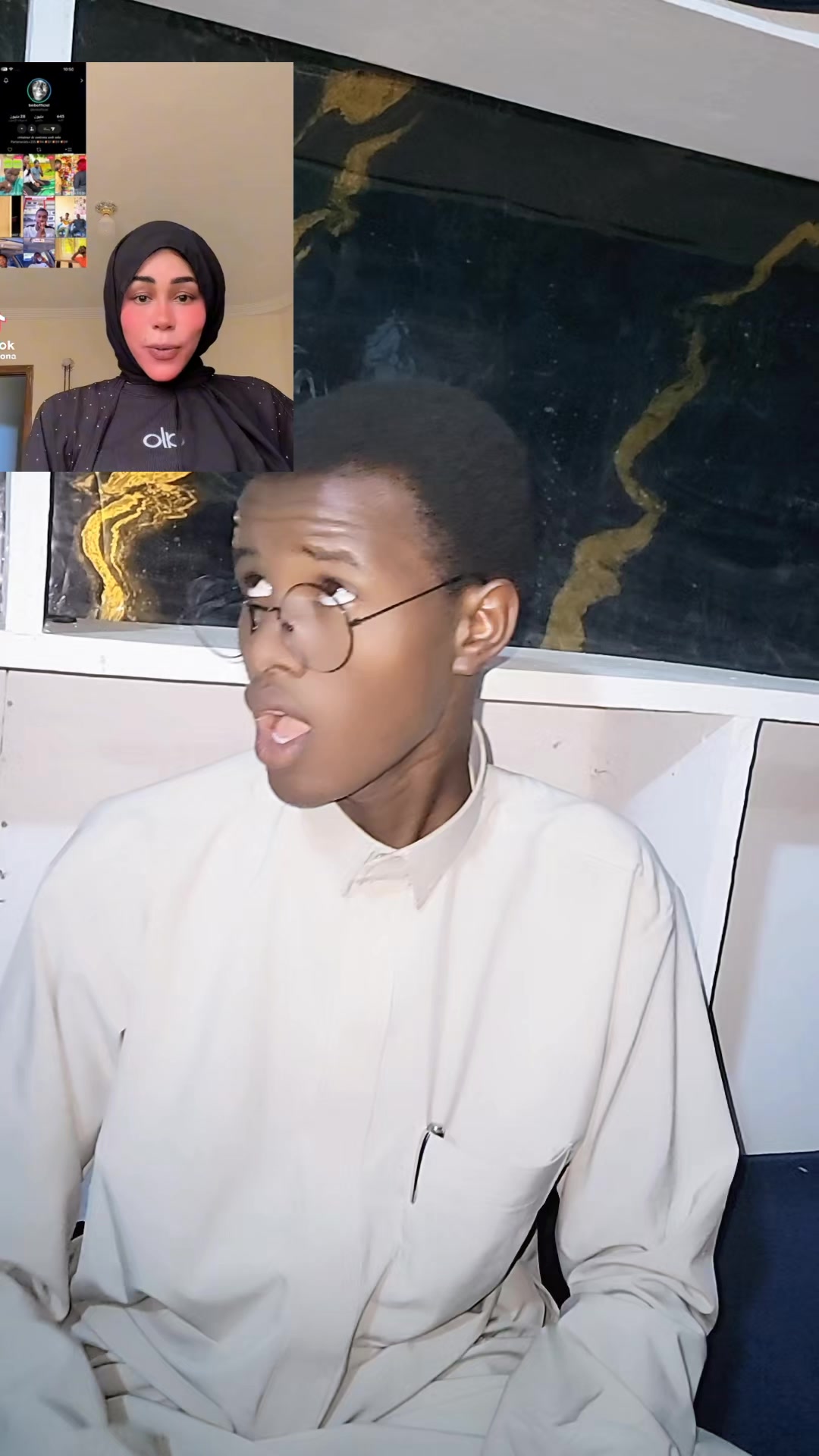 @Combmb2