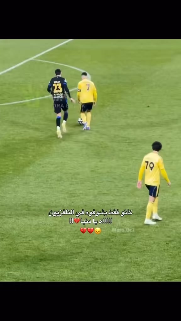 @يوســــ𝒀🍊𝑼𝑺𝑬𝑭ـــــف