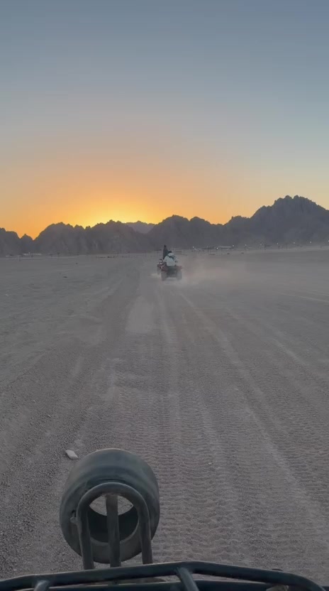@مصعب شلش