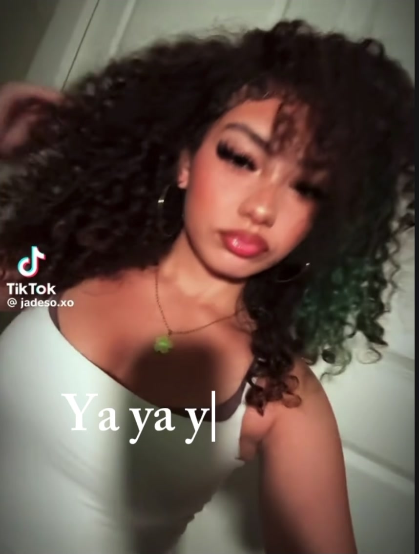 @gothicglow22