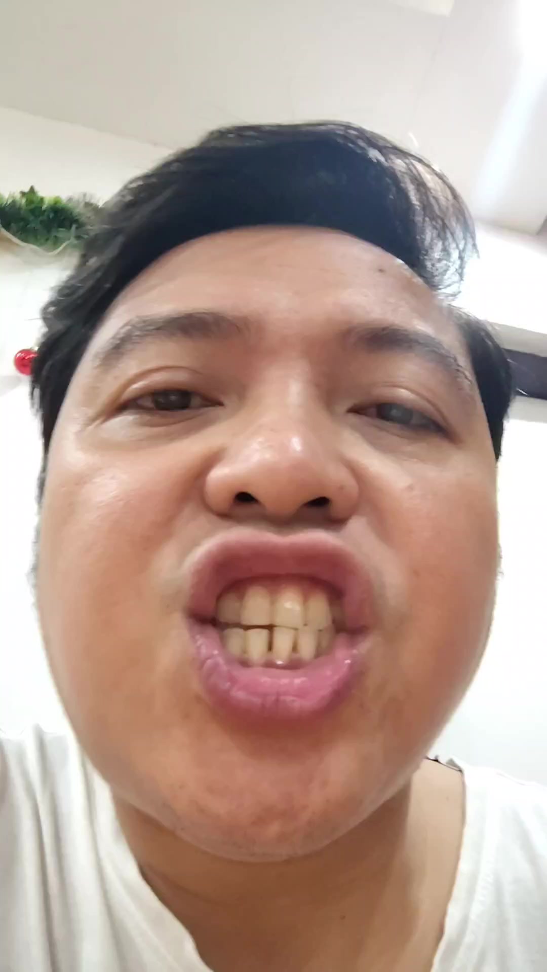 @punetnet