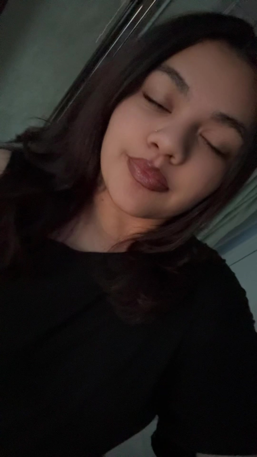 @MacieMay💕