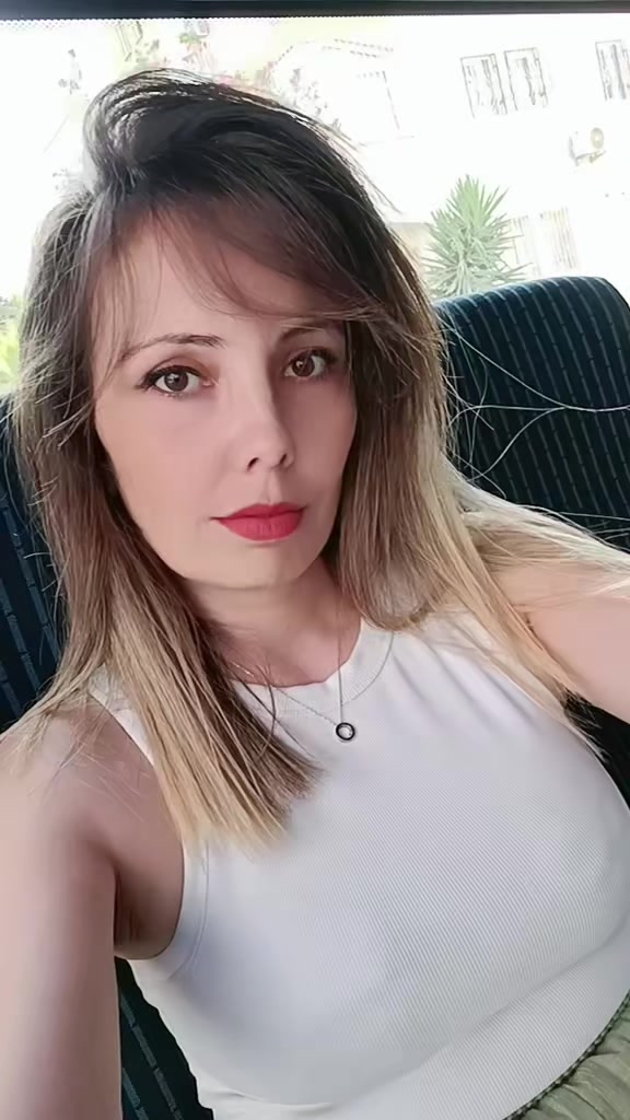 @Pınar YAMAN