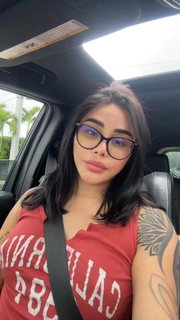@Jamie Larios🇸🇻🏳️⚧️🇭🇳