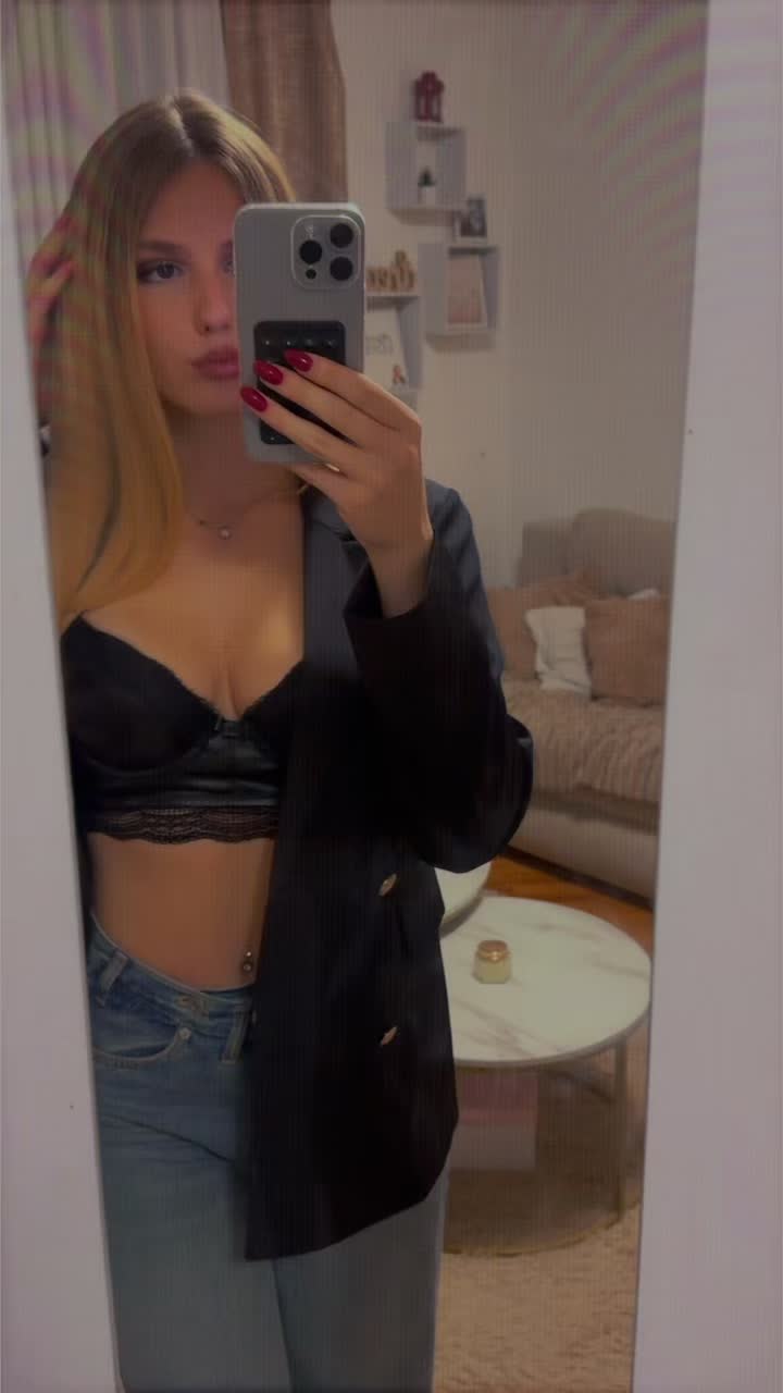 @minja
