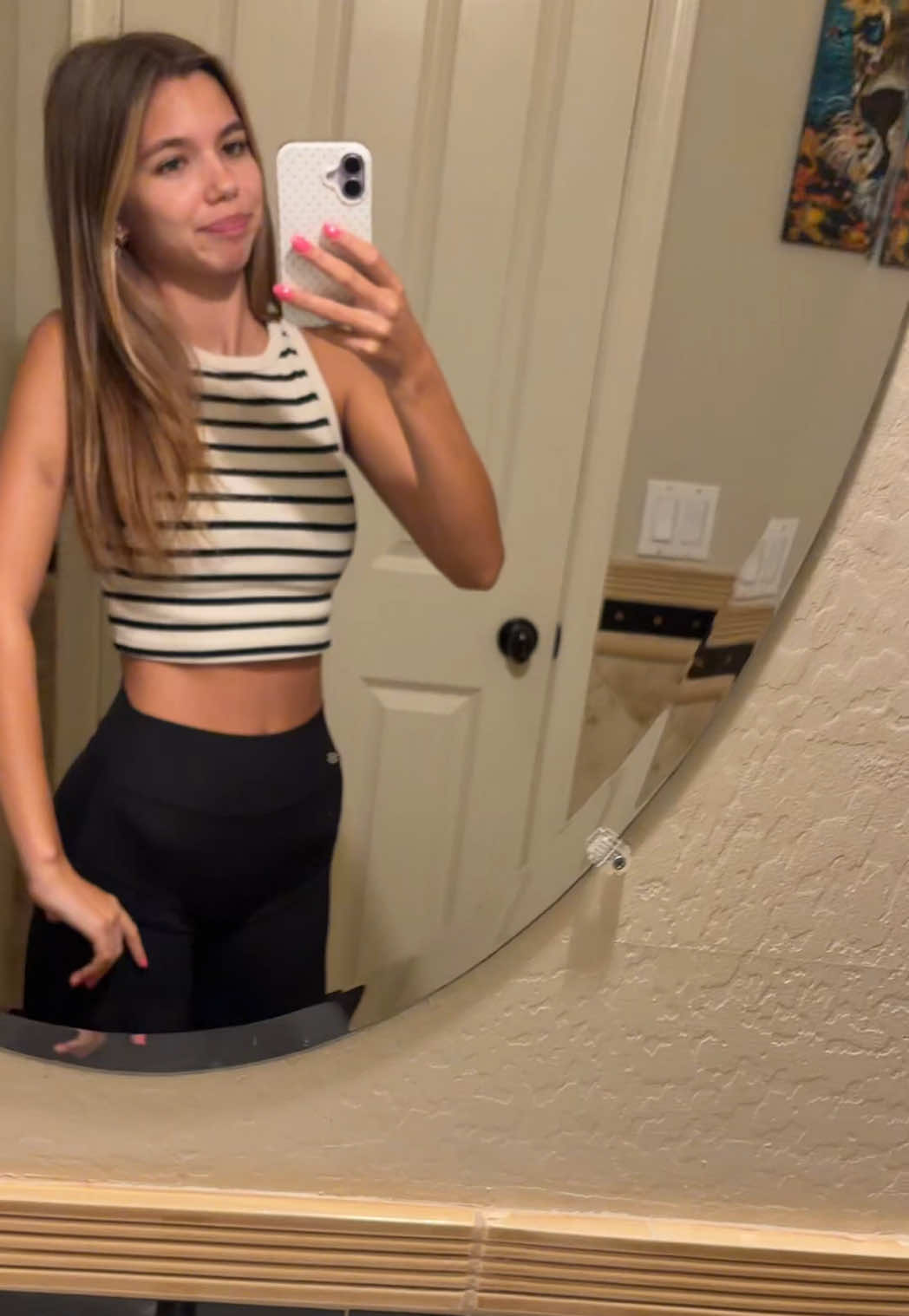@LylaSpam