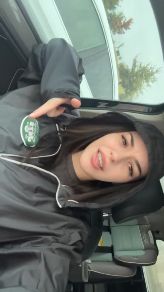 @itsninabugatti