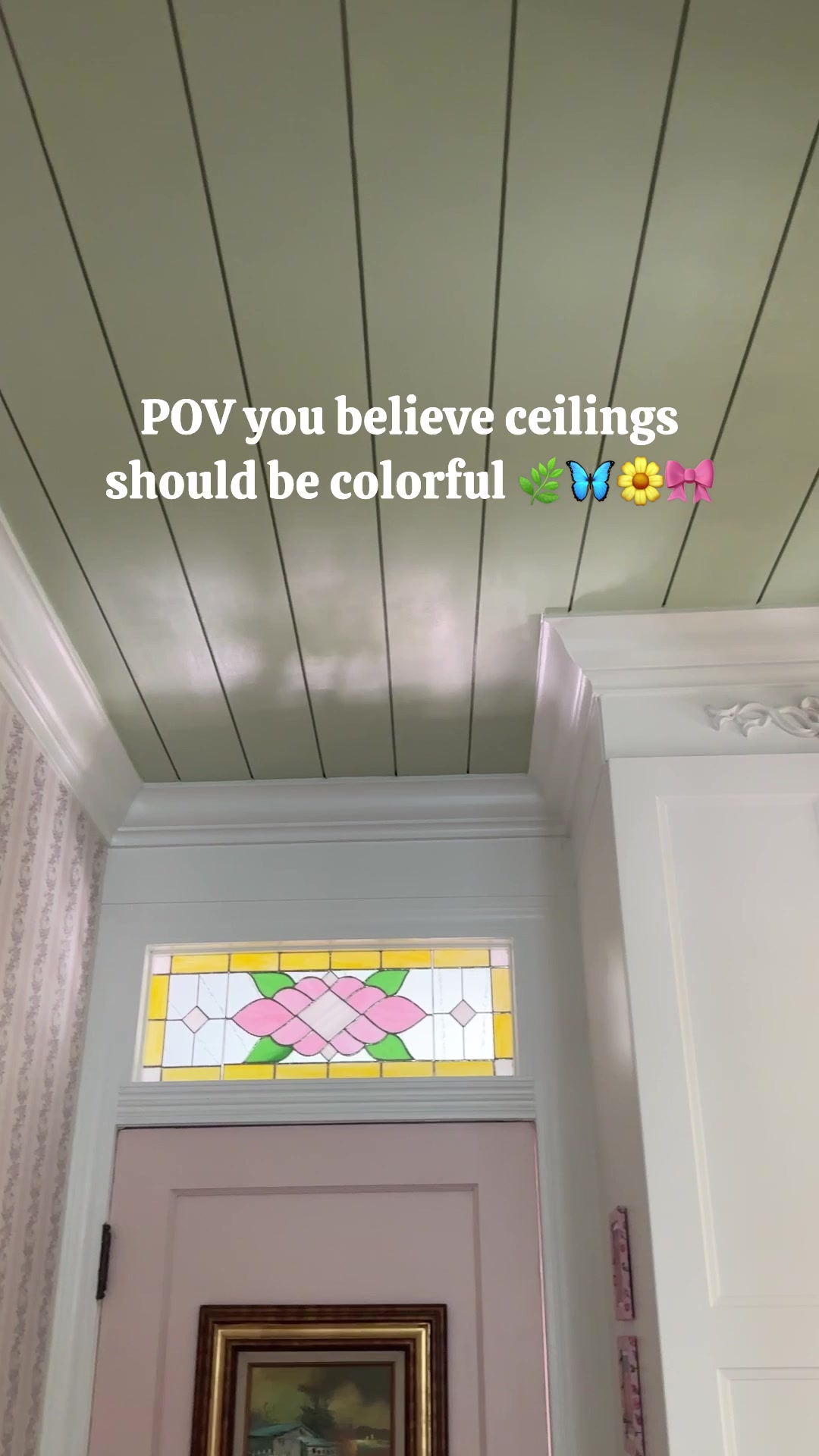 @Athomewithashley