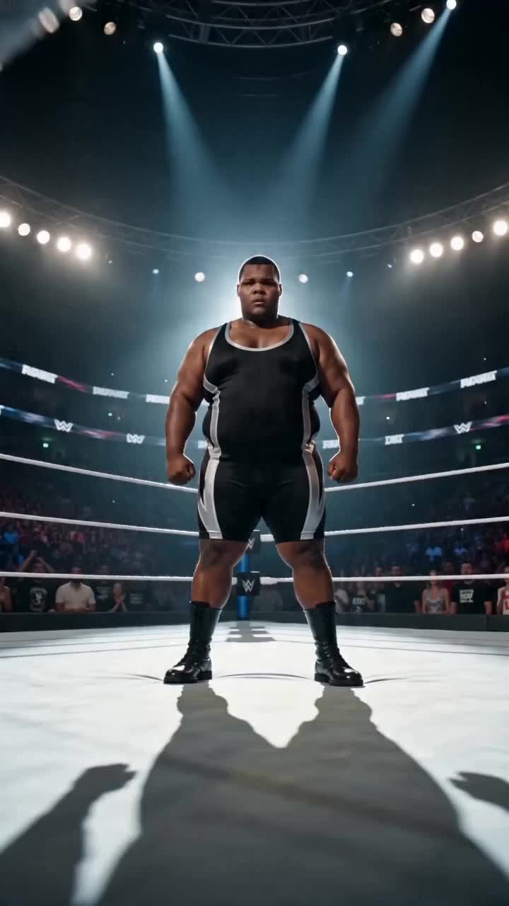 @Devon_D_Smith