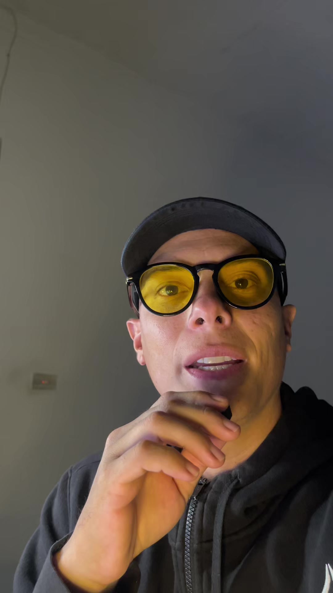 @Alejo Rodriguez