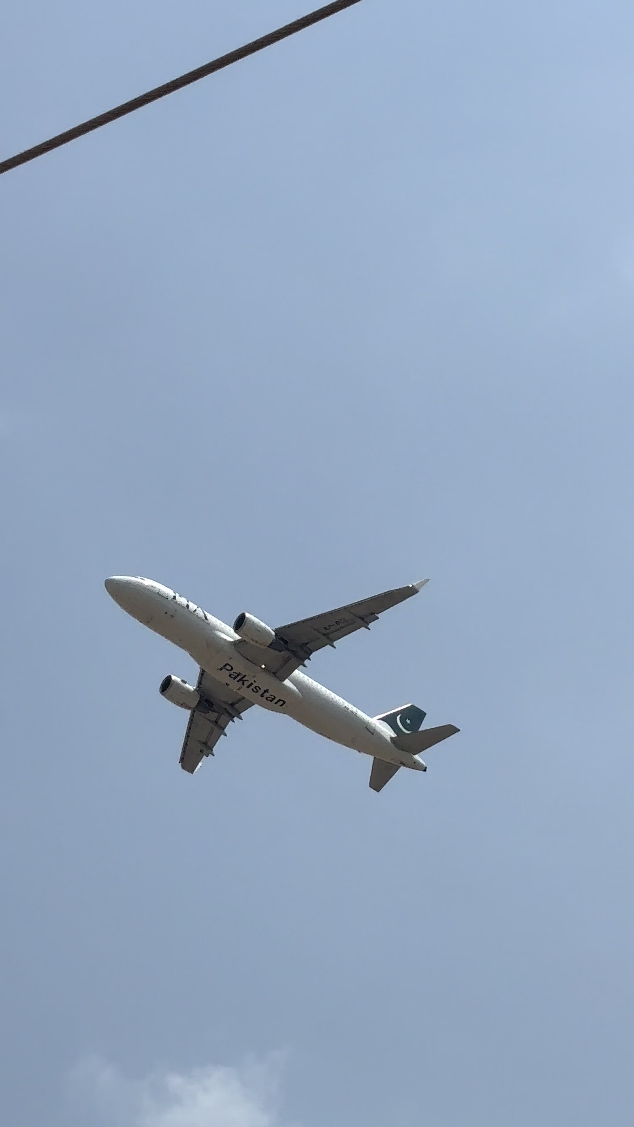 @aviation by zaibi🦅
