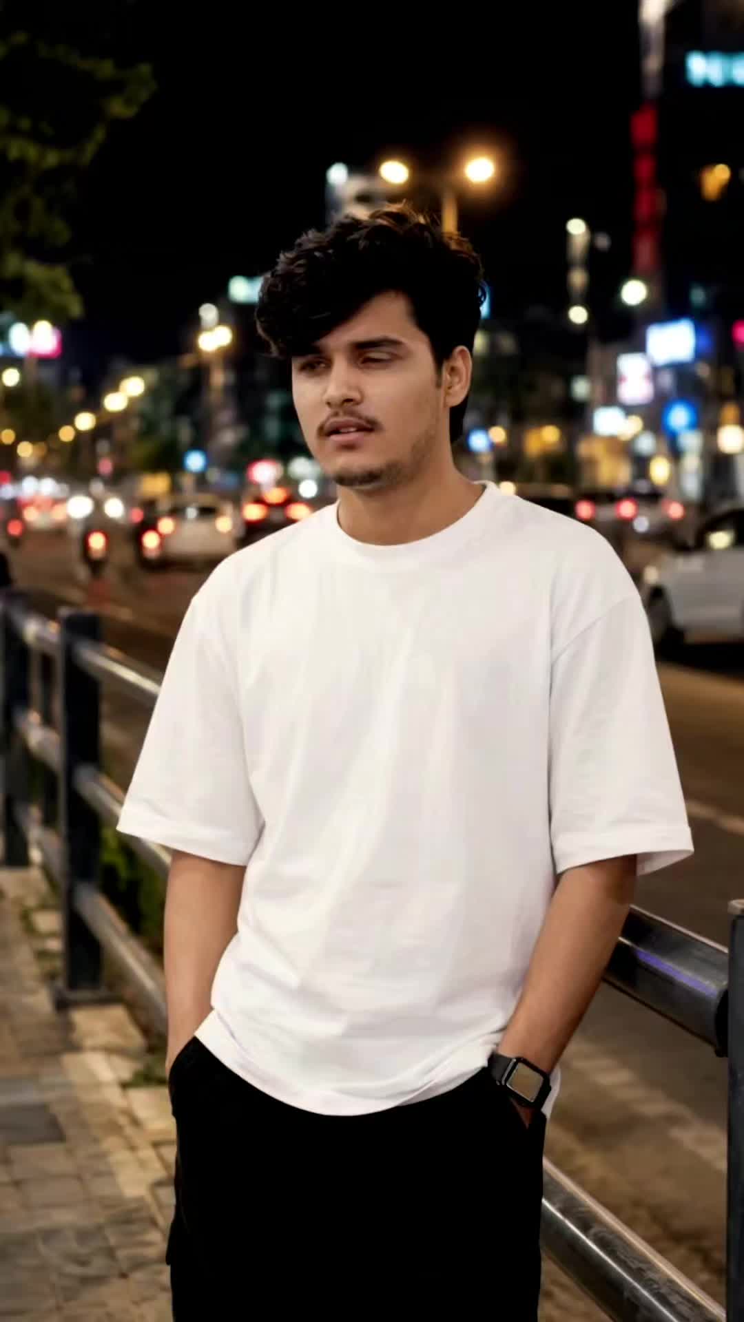 @शशिकान्त चौधरी