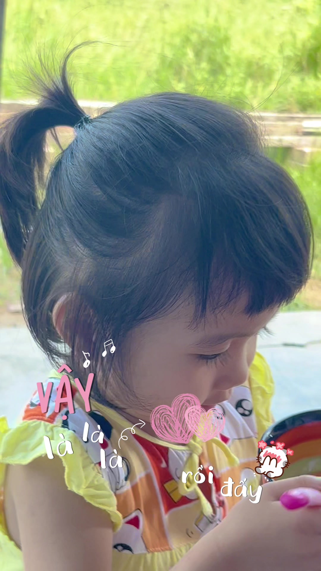 @Nhà Sữa và Súp