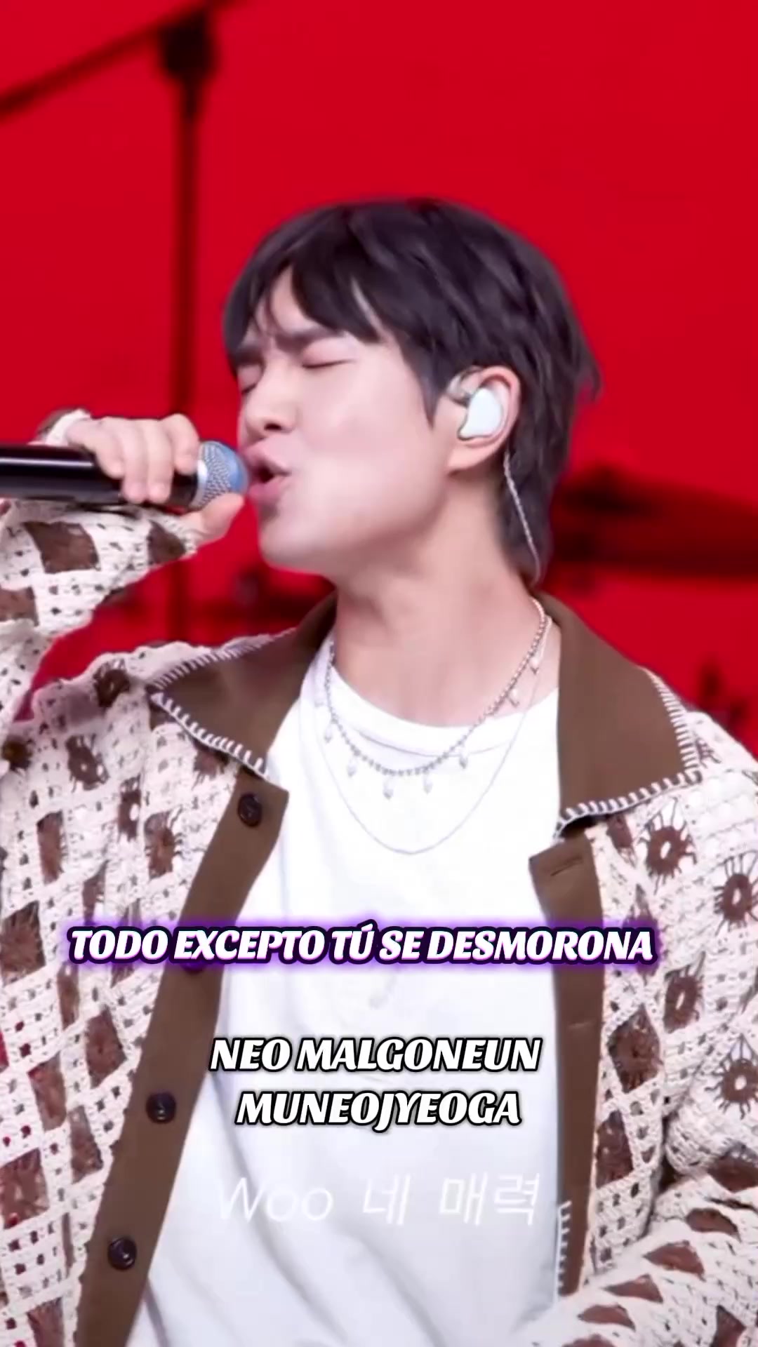 @SHINee Mexico 🇲🇽