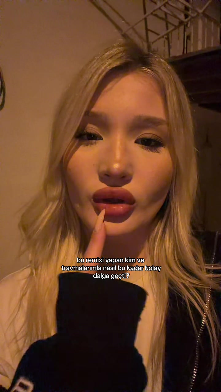 @𝑳𝑨𝑹𝑨 𝑵𝑨𝒁