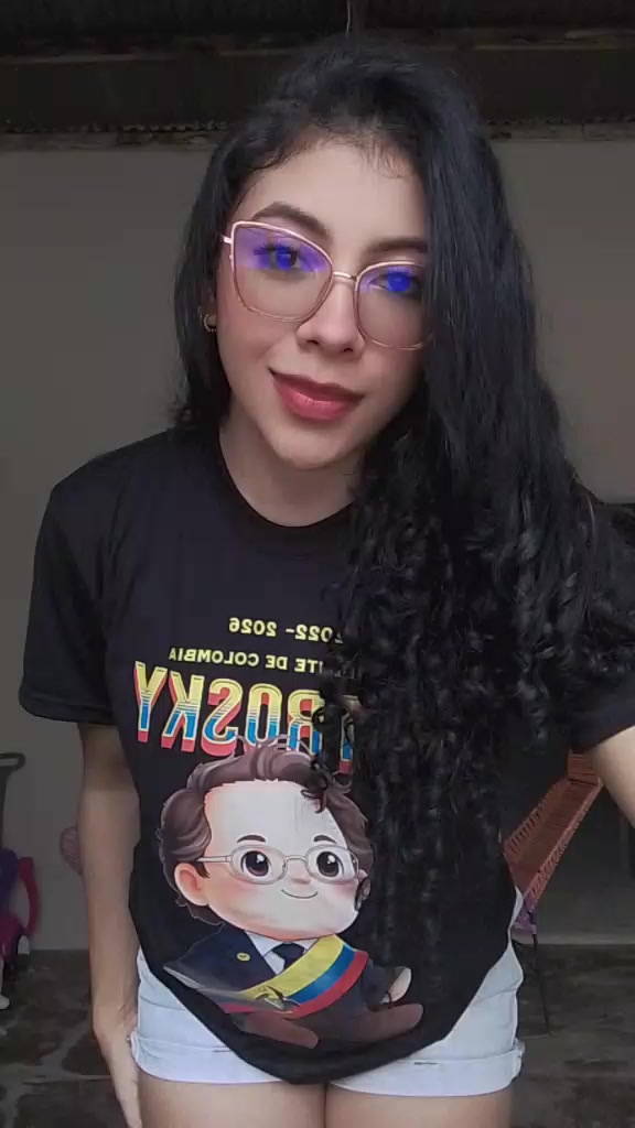@Mariamer