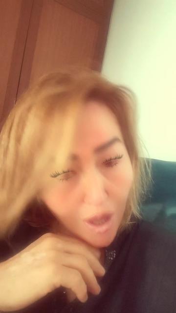 @,,🌺Sabrina🌺