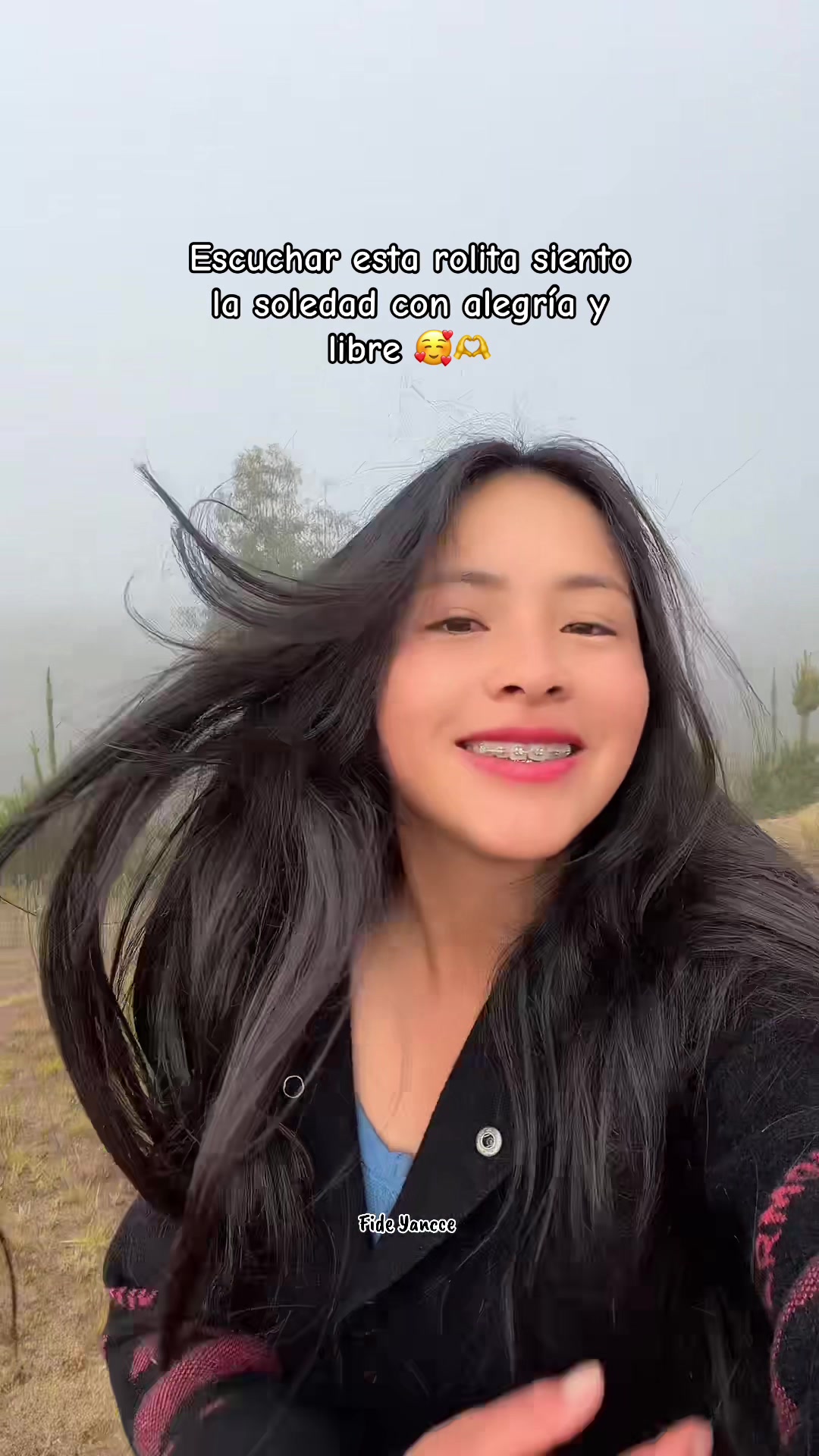 @🌳𝓕𝓲𝓭𝓮 𝓨𝓪𝓷𝓬𝓬𝓮🌳