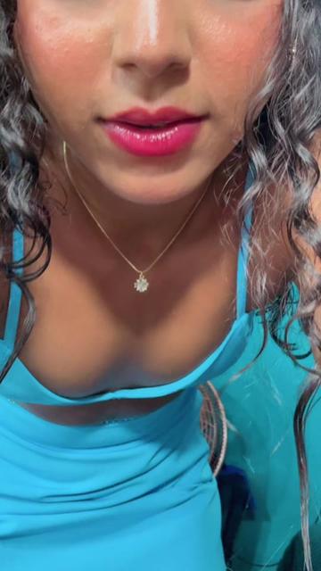 @Rhayy_ pires🎀