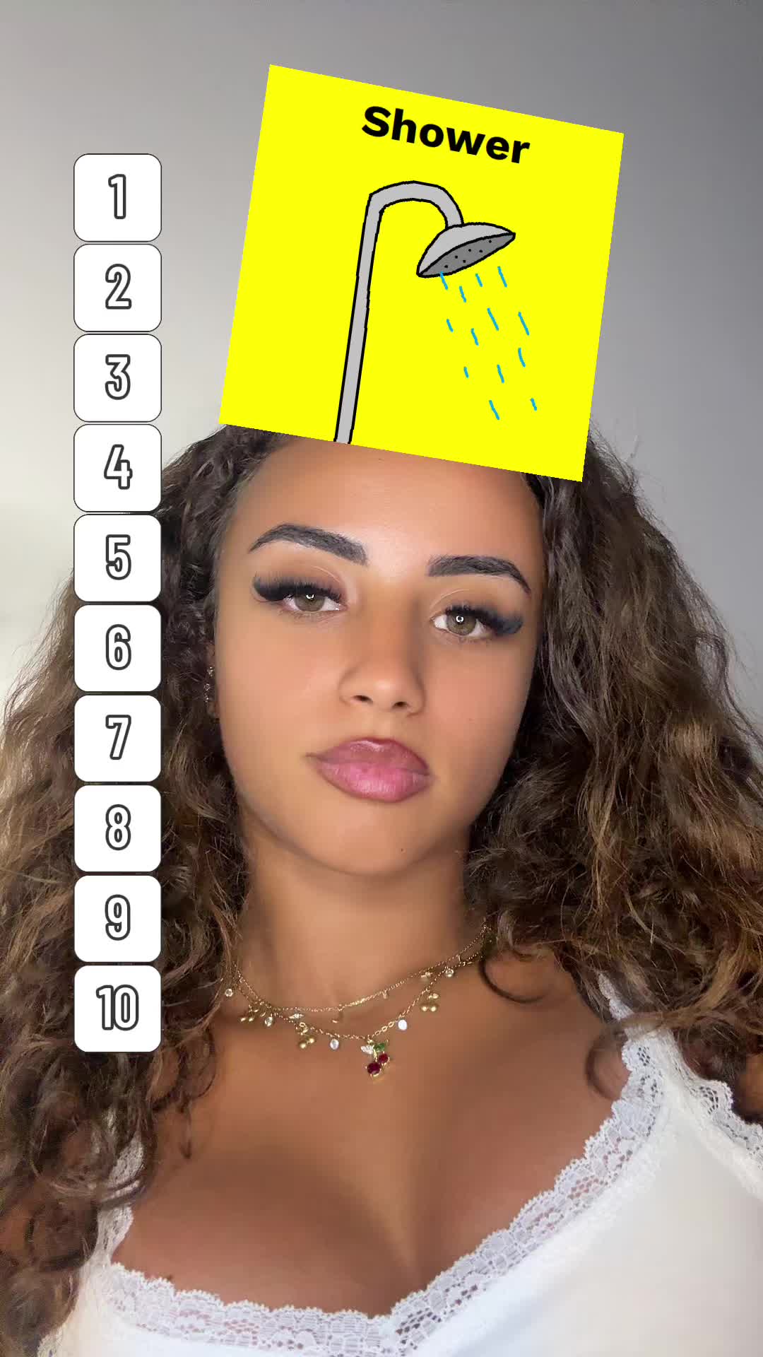 @emma 🤍
