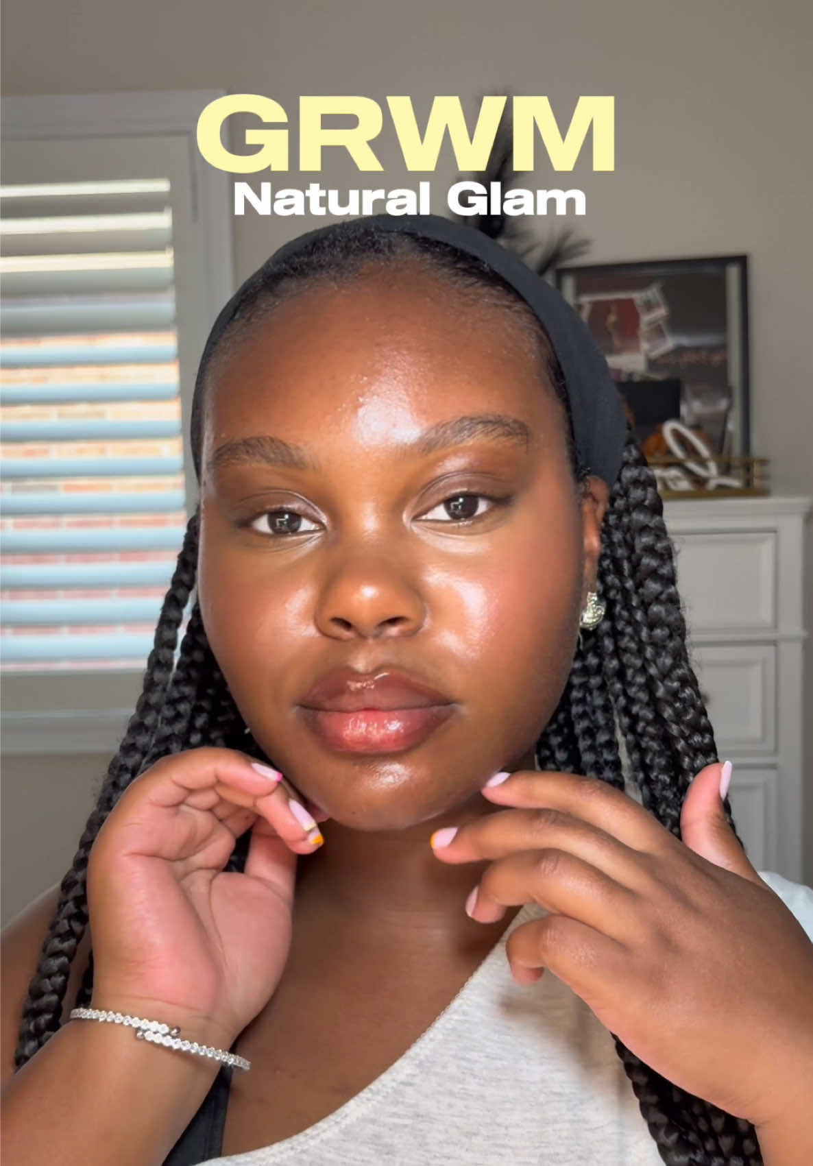 @ItzKinahK | Content Creator