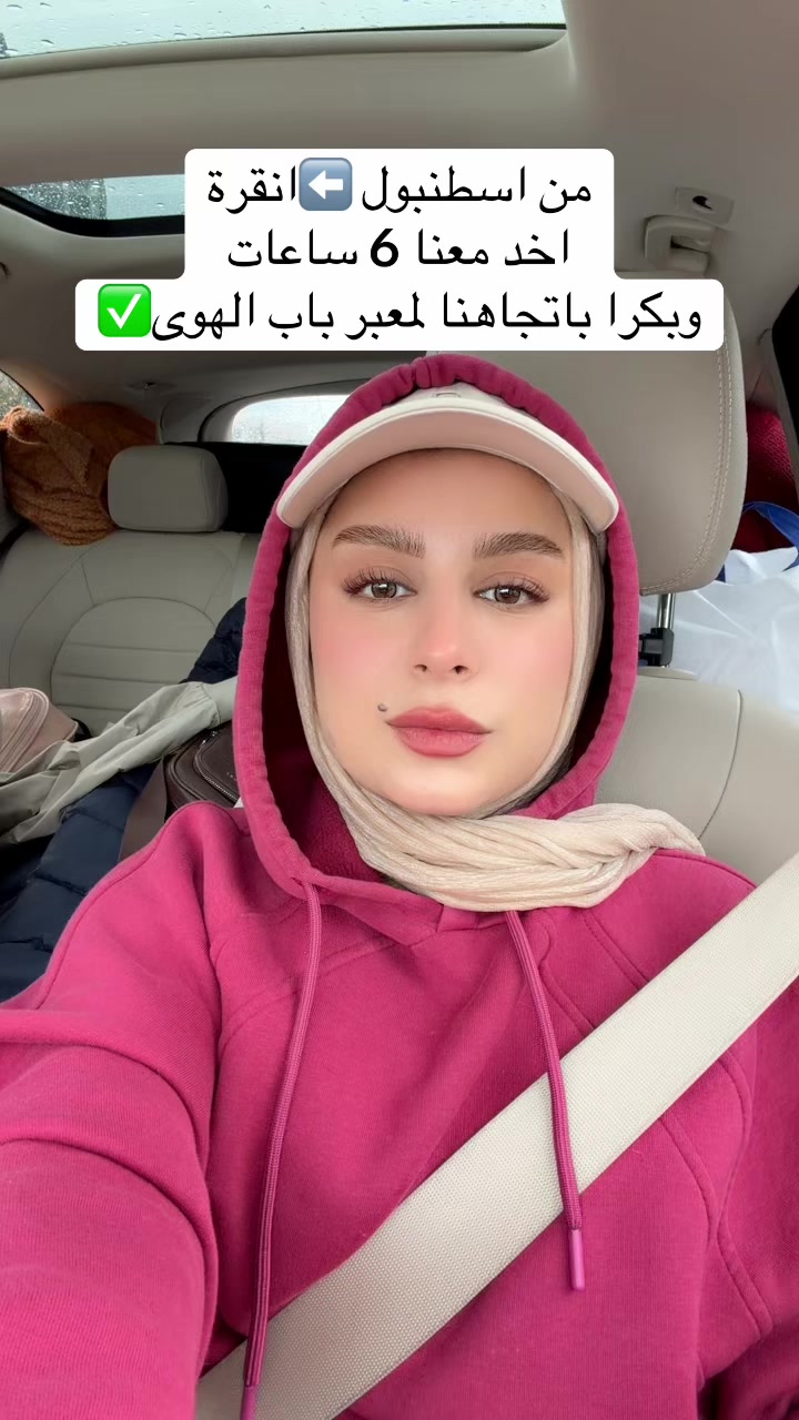 @Dr sura